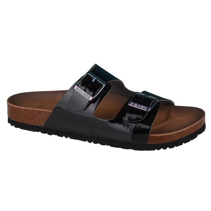 Tongs skechers femme shop