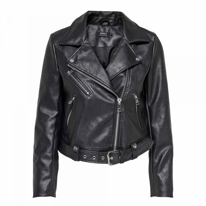 Veste only hotsell