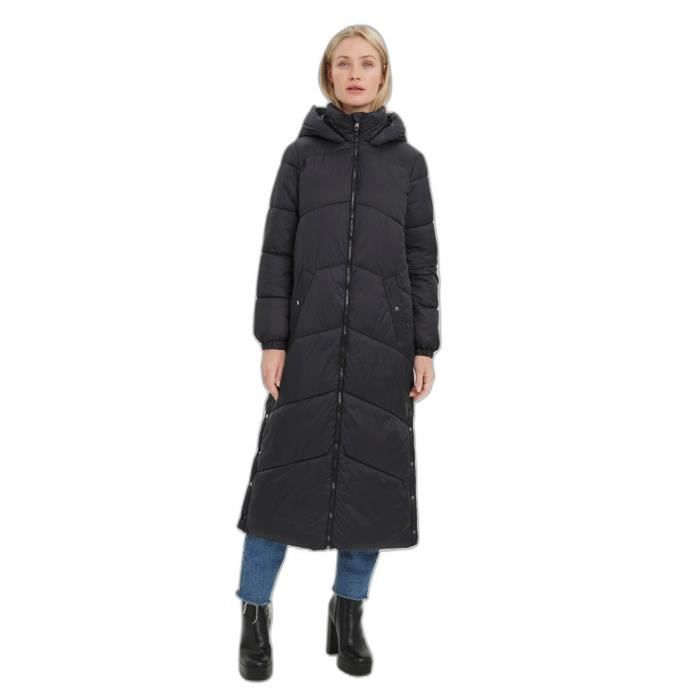 Vero moda best sale manteau femme