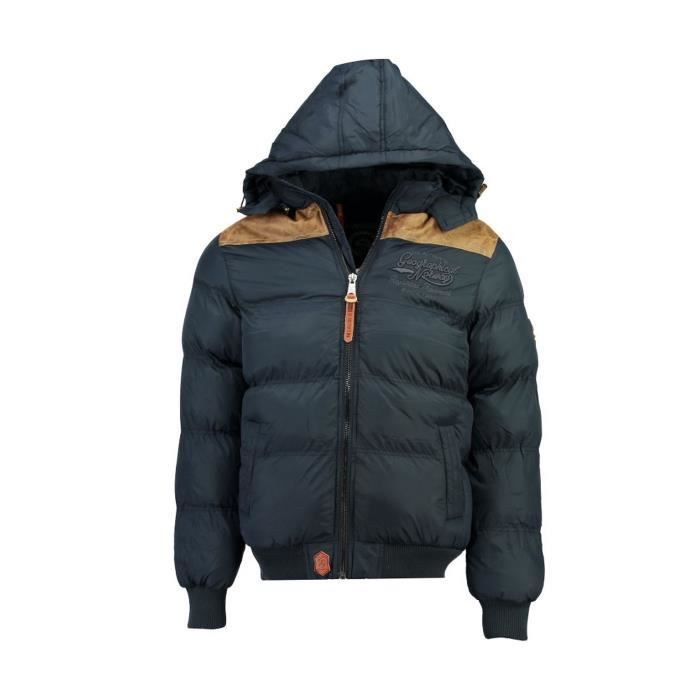 Doudoune norway enfant new arrivals