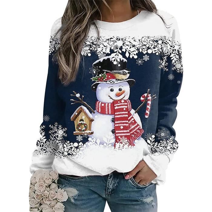 Pull hotsell noel marrant