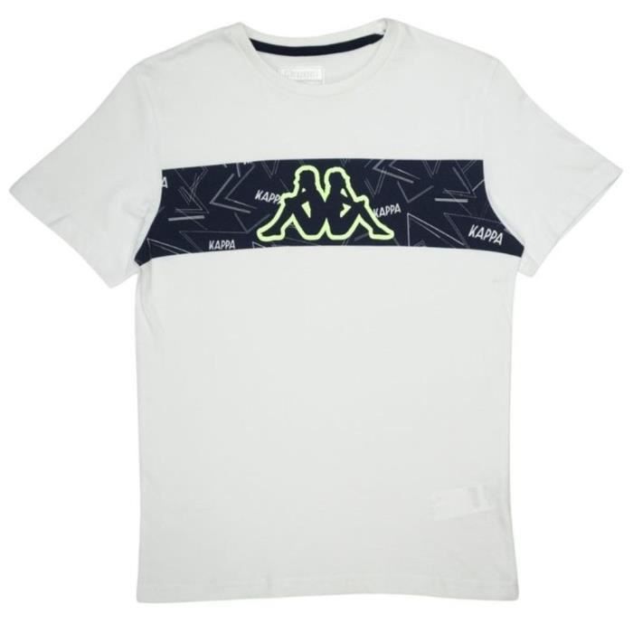 Tee shirt 14 ans garçon sales