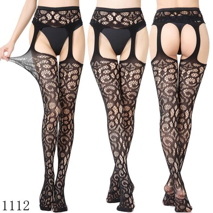 Pantalon Sarouel Harem Femme élastiqué - Modèle AS-7010, Neuf Avec étiquettes, Léger Et Confortable