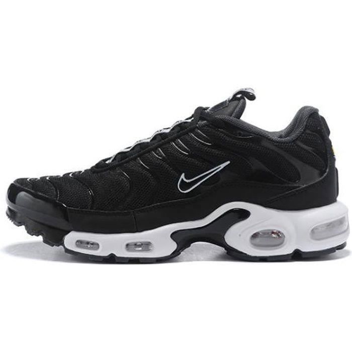 Basquette tn nike store