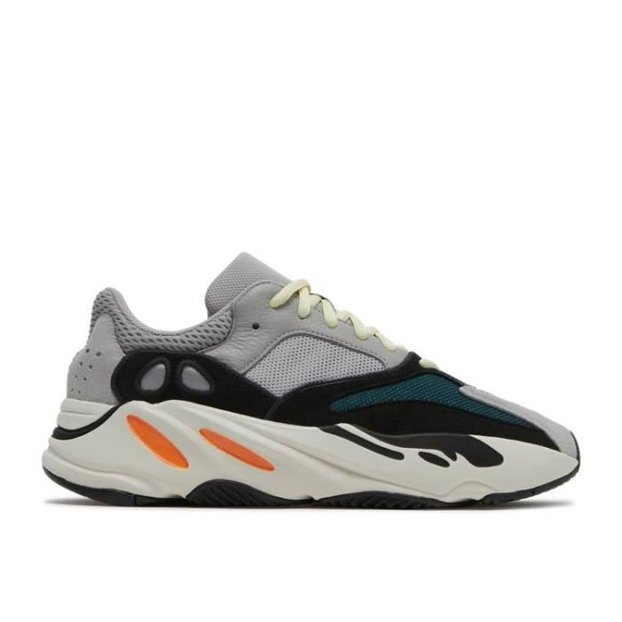 yeezy 700 41