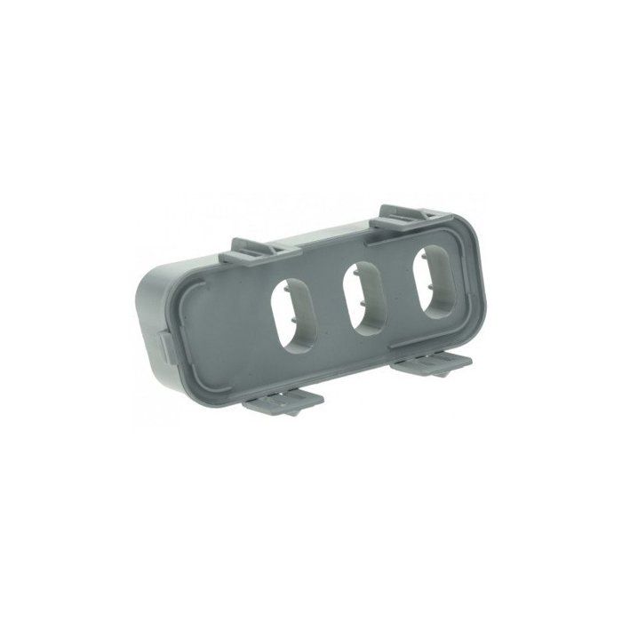 support panier lave vaisselle smeg 761810230