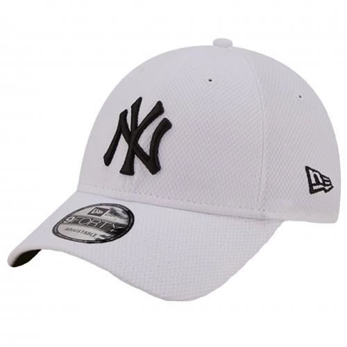 Casquette New Era New York Yankees Diamond Era 9FORTY