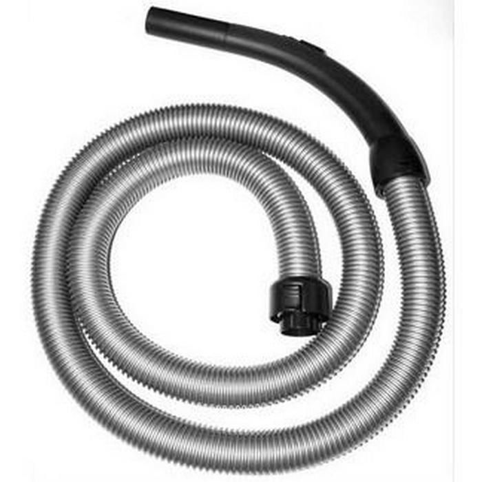 Tuyau Flexible complet ACTION / COUPE Aspirateur 82214700 NILFISK ROWENTA