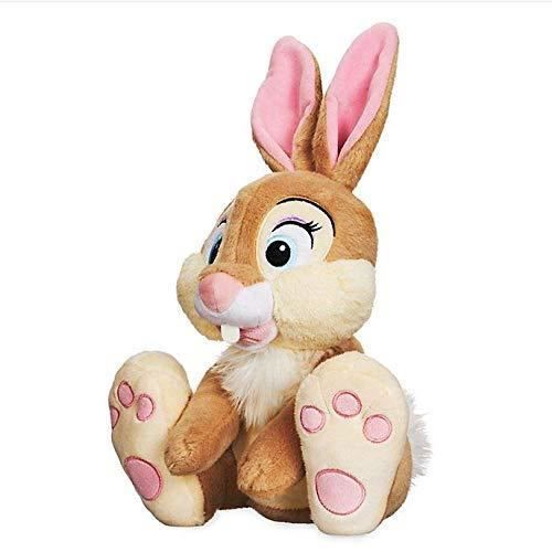 Bunny peluche store