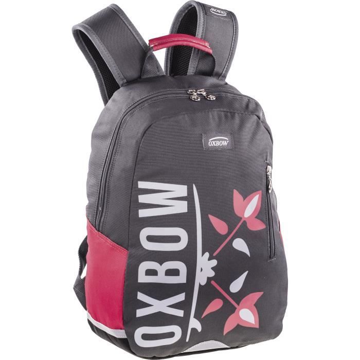 Oxbow sac a dos clearance