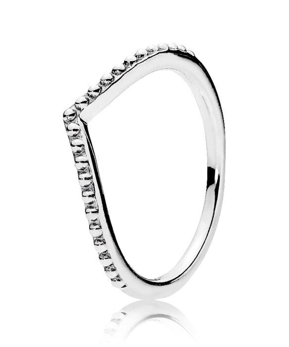 Anneau Pandora 196315 52 Taille Talla 12 Achat Vente Bague