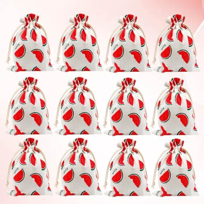 Sac De Voyage De Grande Capacité Gabon - Alwafaae Shop