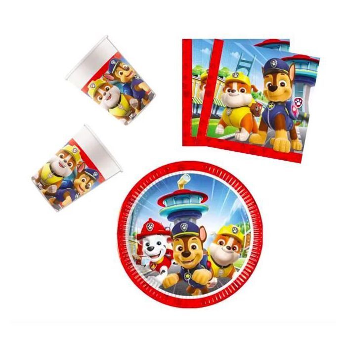 Lot De 5 Grandes Photos Déco Sur Toile - Format 200x100 Cm - Motifs Variés - Toile Sur Châssis Bois - Envoi Allemagne