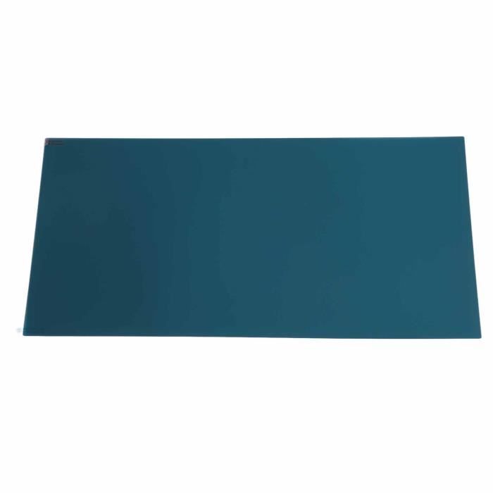 Protecteur écran PC 15 Pouces Film Protection écran Anti-lumière Bleue 15 Pouces - Magnétique, Pour Ordinateur Portable - Filtre Anti-rayonnement, Anti-reflet Film Magnétique Anti Reflet Anti Rayures