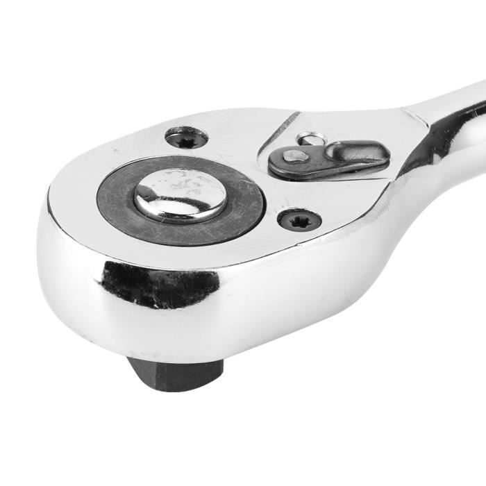 Pignon #35 16 Dents Avec Alésage 1/2 Pouce Et Clavette - Pour Chaîne à Rouleaux, Modèle H35B16-1/2