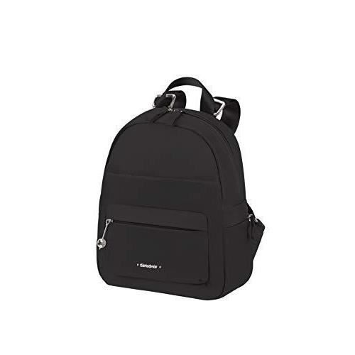 samsonite move 2.0 backpack 14.1