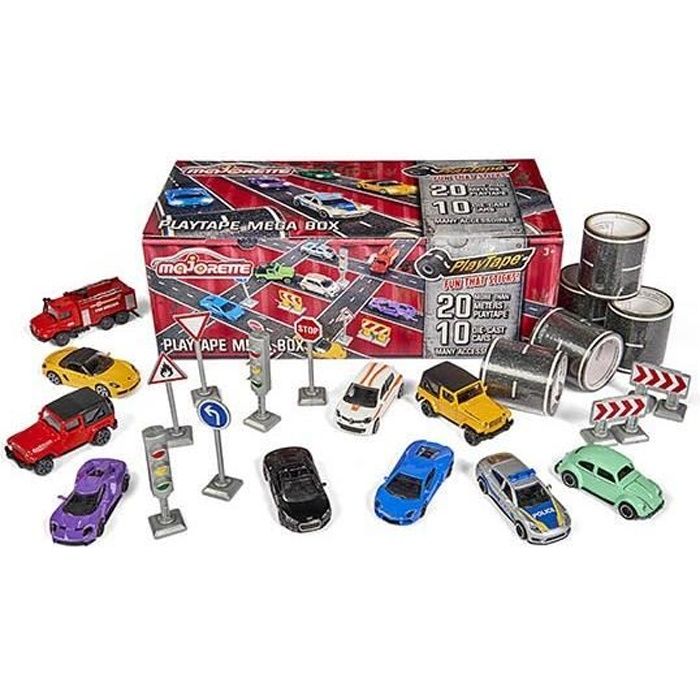 Miniatures majorette sale