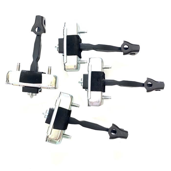 Butée De Porte Pour Kia Sportage 2011-2016 - Limiteur D'ouverture Avant Droit - Remplacement OEM
