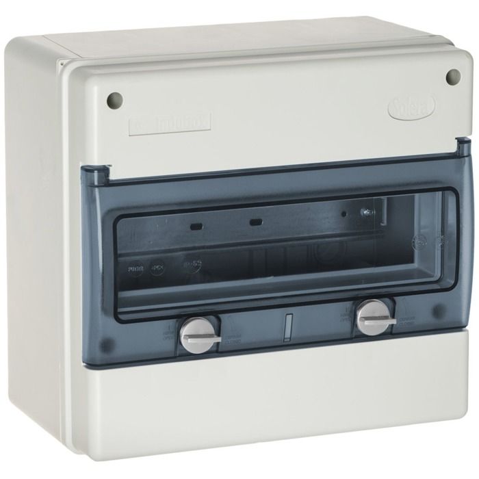 Rittal VX 8807.010 Armoire De Commande 800 X 2000 X 600 Tôle D'acier