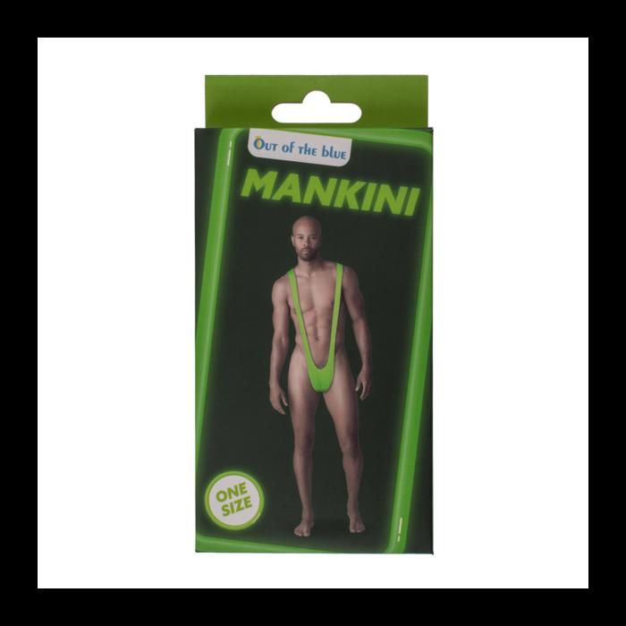 Borat slip de bain hotsell