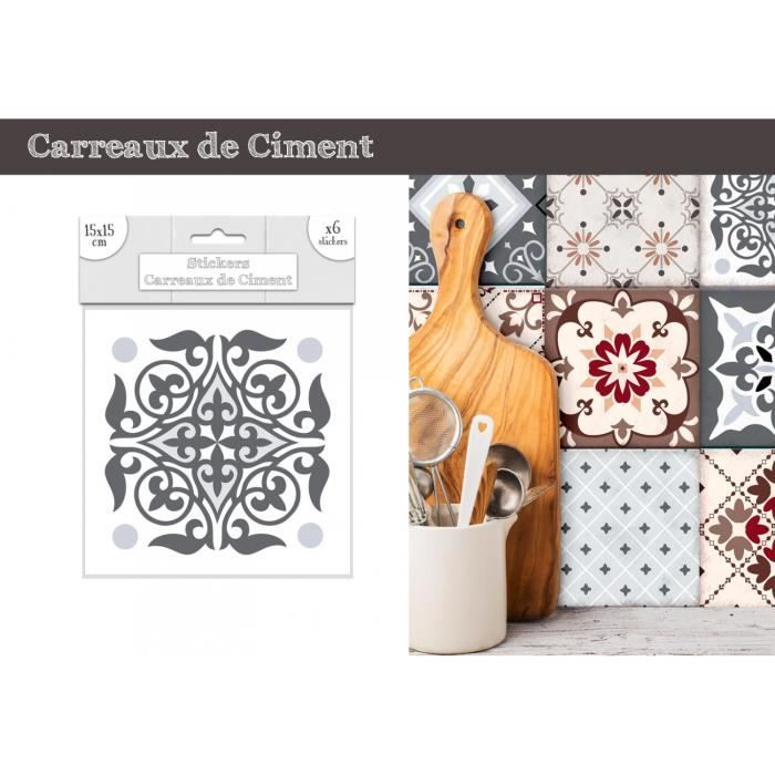 Sitemapcdatahttpswwcinfbizidsticker Carreau De Ciment