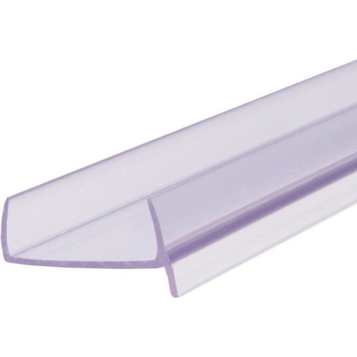 Joint Compensateur De Plinthe