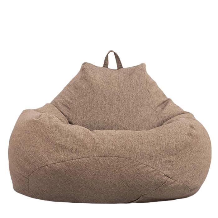 Remplissage pouf poire clearance