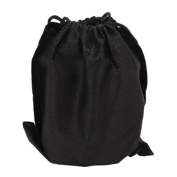 Esbit - Brûleur - Réchaud Pliable - Cubes De Combustible Inclus