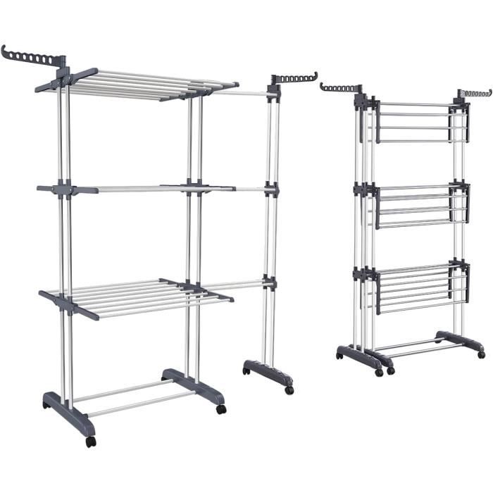 Sitemapcdatahttpwen2windecoocomseche Linge Largeur 50 Cm Dartynull