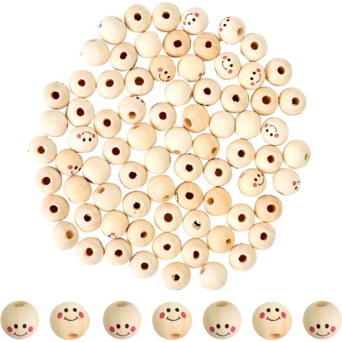 Loisirs créatifs enfant - perles et bijoux à créer