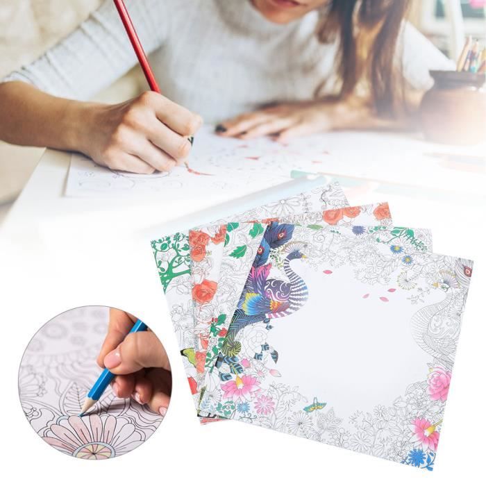 12 Pièces De Des Fidgets Toys, Jouets Fidgets Silencieux Multicolores Jouets Fidgets Intéressants Pour Enfants Et Adultes Se Détendre Le Soulagement Du Stress Et Les Jouets Éducatifs