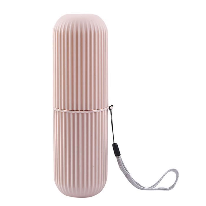 4Pcs Porte-gobelet de Lavage en Portable, Tasse de Brosse à Dents 4Pcs Porte-gobelet de Lavage en Portable, Tasse de Brosse à Dents