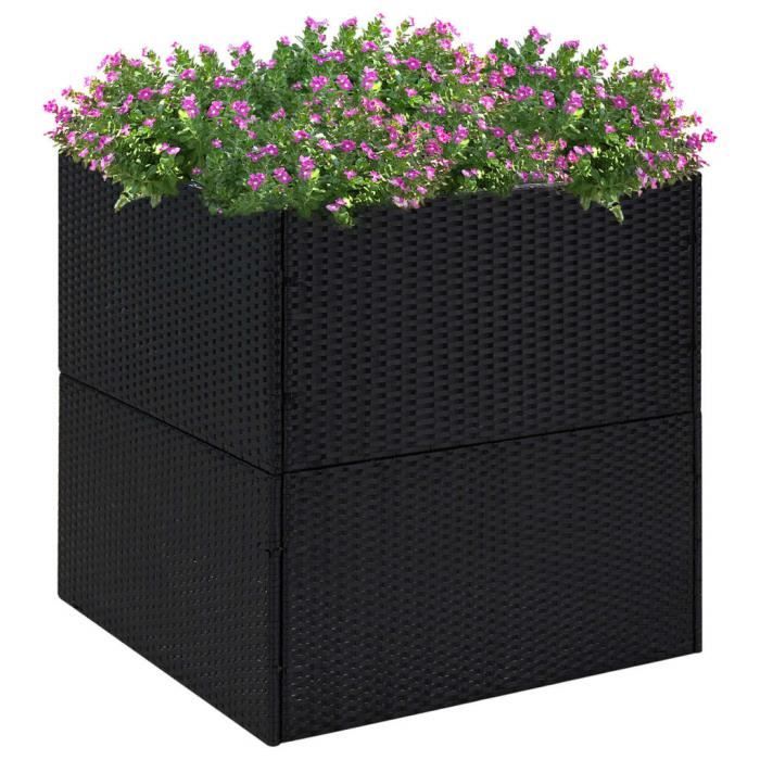 vidaXL Jardinière - vue 5