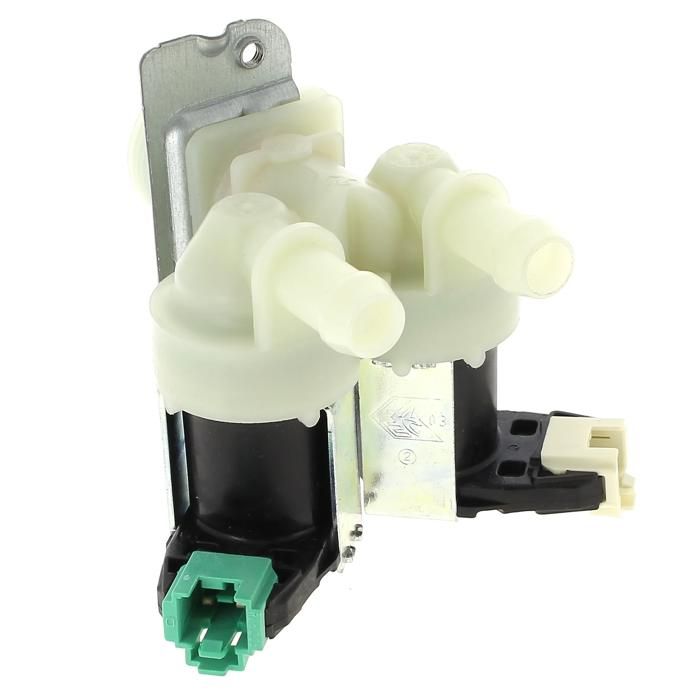 Whirlpool 481228128468 - vue 5