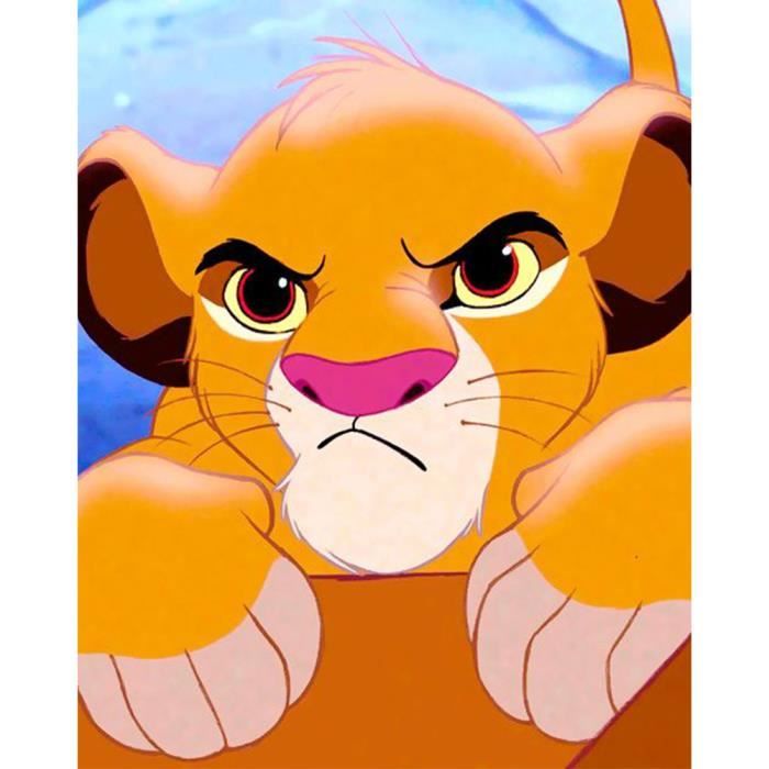 Uixxducc Attrape-rêves Diamond Painting Pendentif Lune Bricolage