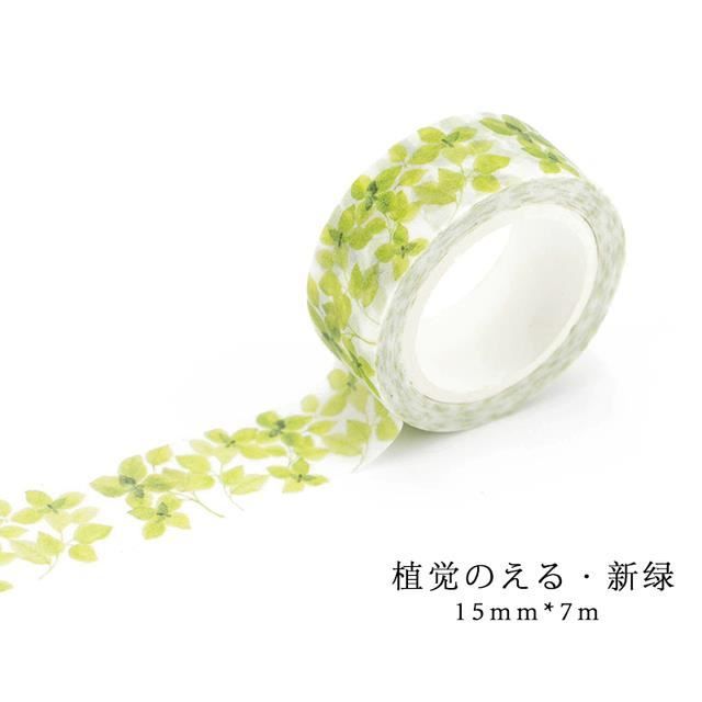 Ruban Biais Décoratif Jaune - 4,5m X 18mm - Polyester/Coton