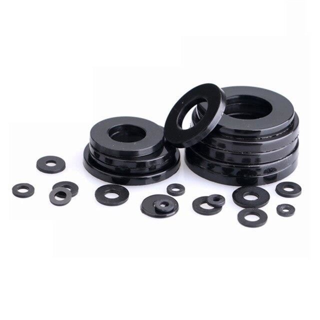 Kit 684 Rondelle Piatte In Acciaio - Assortimento M2 A M12 Per Fai Da Te E Riparazioni - Foto 13