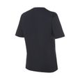 New Balance  T-shirt pour homme. -1