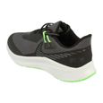 Chaussures de running Nike Quest 3 Shield pour hommes - Noir-1