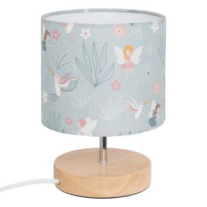 Lampe De Chevet 3D En Forme De Cheval Avec Télécommande 16 Couleurs Illusion De Veilleuse En