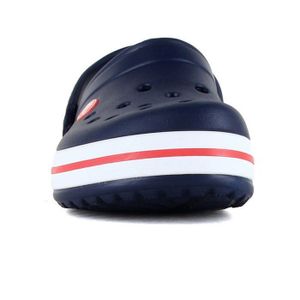 chaussure crocs bebe