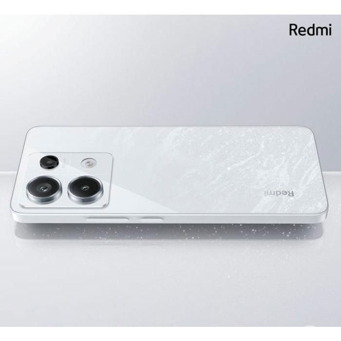 Smartphone Xiaomi Redmi Note 13 pro 8G RAM 256G ROM Smartphone 5G