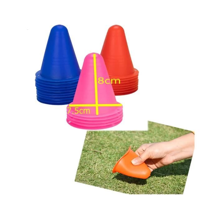 159463_6 159463_6