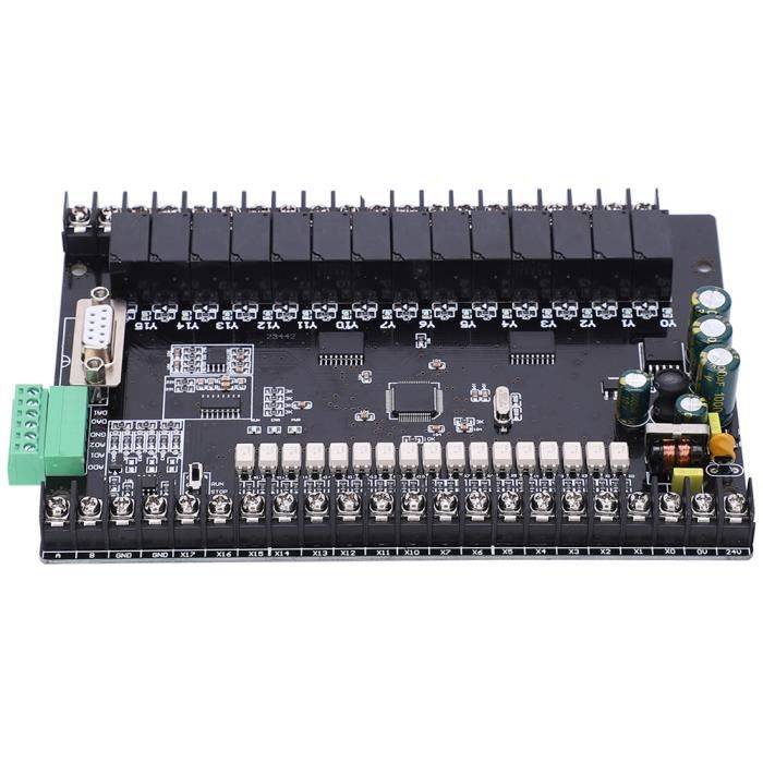 Circuit Intégré Programmable PLS100N - Boîtier DIP-28, Pour Projets électroniques Simples (sans Marque)