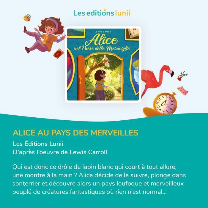 Phildar Maille N°179 – 23 Modèles Adultes + 17 Enfants – Spécial Alice Au Pays Des Merveilles