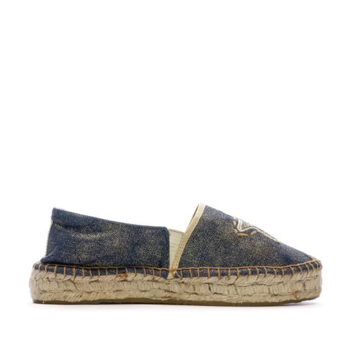 Espadrilles replay sales