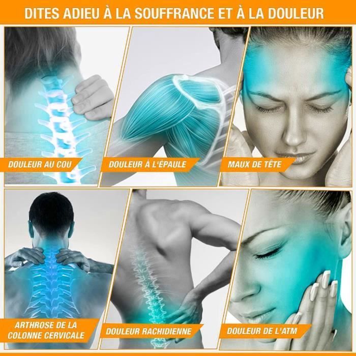 détecteur Veinlite NEO) housse de sonde, s.u