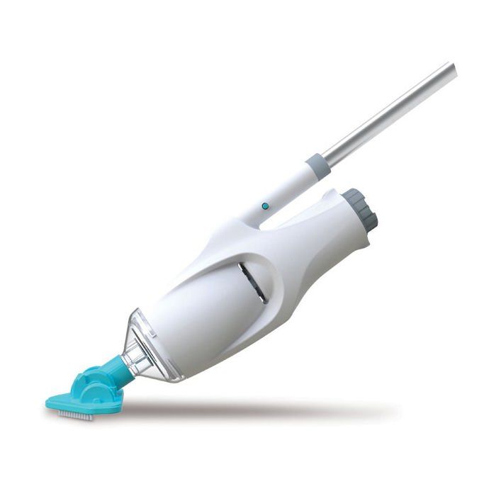 Aiper Aiper Scuba L1 Aspirateur De Piscine Sans Fil - Robot De Piscine