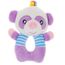 Hochet D Eveil Bebe Doudou Premier Age Anneau Dentition Garcon Fille Enfant Lit Berceau Poussette Jouet Panda M1319 Cdiscount Puericulture Eveil Bebe