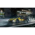 Forza Motorsport - Jeu Xbox Series X-2
